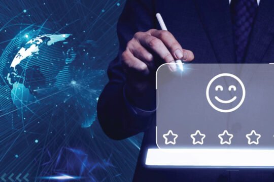 Yellow.ai Launches Nexus, the Industry's First Universal Agentic Interface