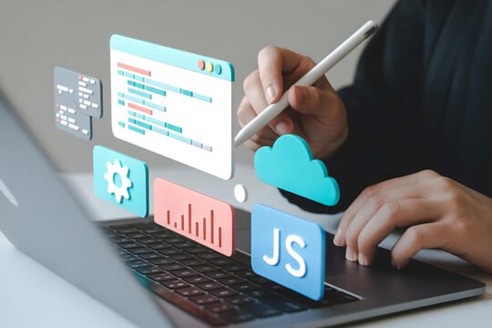 Yottaa Expands Web Performance Cloud with Hybrid RUM