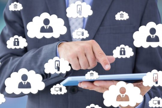 ZeroToOne.AI and Horizon Media Partner on Predictive AI in HorizonOS