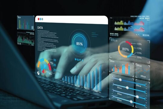 Zoho Reignites CRM for Acme Brick Company