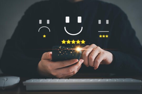 iQor Appoints Colleen Beers as Chief Growth Officer