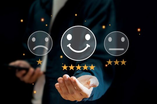 mPulse Highlights 2025 Growth, Names Leaders for 2026 HXI Push