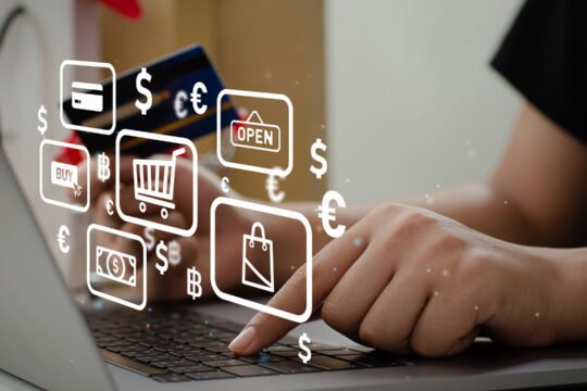 mrge Releases New Industry Report “State of Commerce Advertising 1/2026”