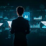 AI Adoption Trends That Are Redefining Business Growth