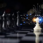 The Strategic Evolution of AI in Modern Organizations