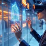 Personalisation, AI and the future of retail marketing