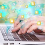 Why Privacy Centric Marketing Depends on Strong First Party Data