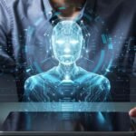 From Perks to Personal Connections: How AI-Driven Hyper-Personalisation is Redefining Retail Loyalty