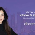 MarTech Interview with Kamya Elawadhi, Chief Client Officer, Doceree