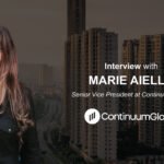 MarTech Interview with Marie Aiello, SVP, ContinuumGlobal