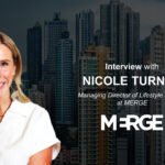 MarTech Interview with Nicole Turner, Managing Director of Lifestyle Brands at MERGE