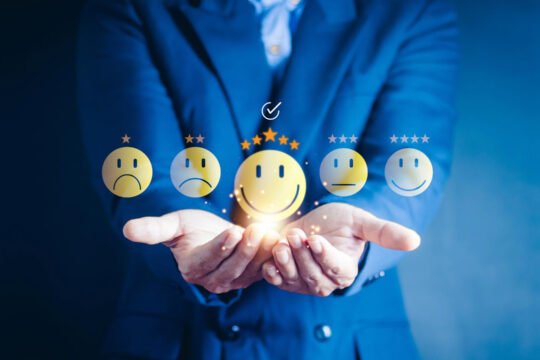 symplr Appoints Katie Patel as Chief Delivery Officer