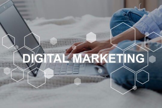 webFEAT Complete Celebrates 27 Years as a Cincinnati Digital Marketing Leader