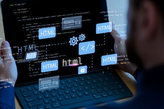 3Play Media Announced the Launch of Pulse