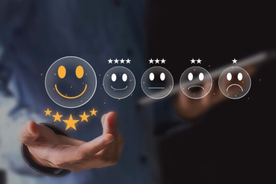 8x8 Channel Leaders named CRN Channel Chiefs in EMEA and ANZ