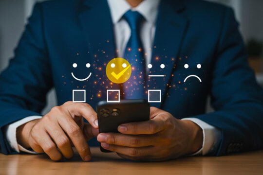 8x8 Expands General Availability of 8x8 Engage