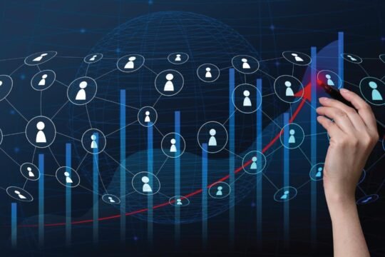 ABCS Insights Selected by Flipp for Journey Measurement Standard