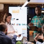 ADSQUIRE Named 2026 Google Premier Partner