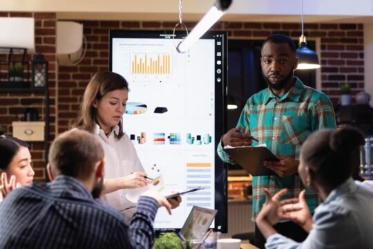 ADSQUIRE Named 2026 Google Premier Partner