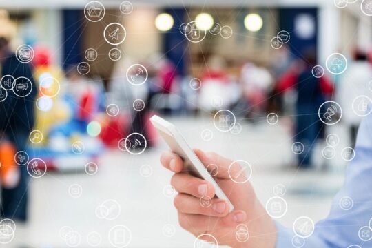 ADvendio Announced the Launch of Agentic Advertising Suite