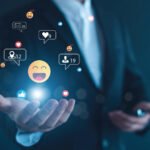 AVOXI Released Trusted Outbound Voice Software