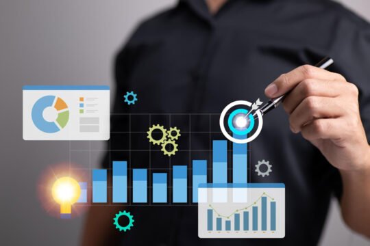 Aarki Announced its Rebranding to RZR