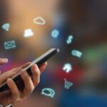 ActiveCampaign Launches Action-Oriented AI at Spring Keynote