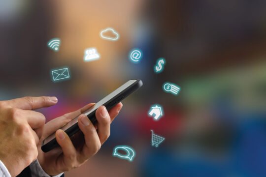 ActiveCampaign Launches Action-Oriented AI at Spring Keynote