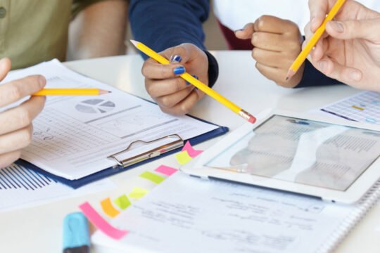 AdLift Announced the Launch of Advanced Sentiment Analysis in Tesseract