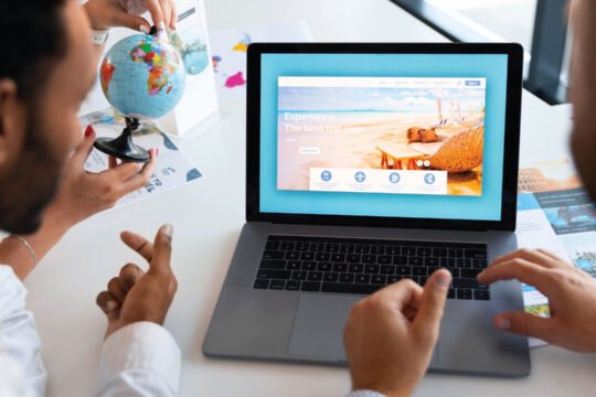 AdRoll: Retargeting CPMs Rise 18% as Advertisers Shift Focus