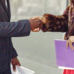 Adoreboard : 95% of US Health Insurers Have Negative Trust Scores