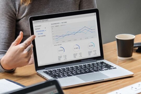 Agentio: YouTube Creator Ads Deliver 5x More Attention