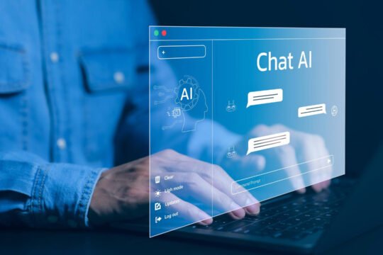 Agora Enables Scalable Voice AI Agents for Enterprises