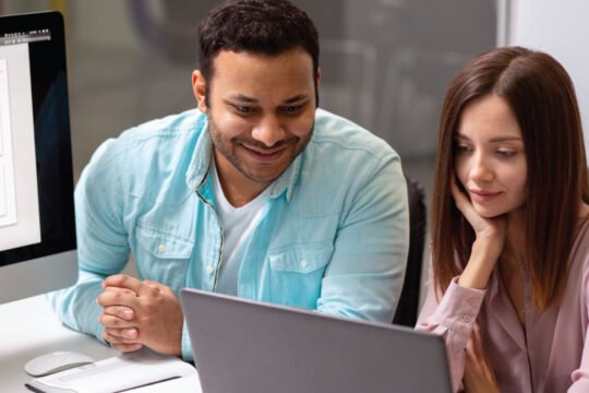 AirOps Adds AI Search Optimization to Enterprise Content Stack