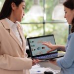 Algolia: B2B Ecommerce Moves from AI Expansion to Optimization