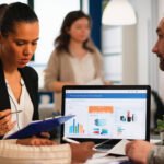 AlphaMetricx Advances Conversational AI for Communications Teams