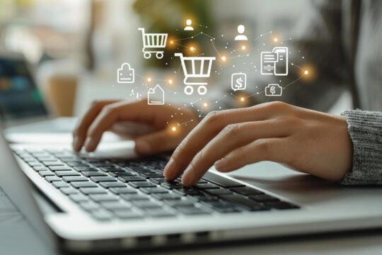 Amaze Holdings Announces Creator Commerce Media Platform