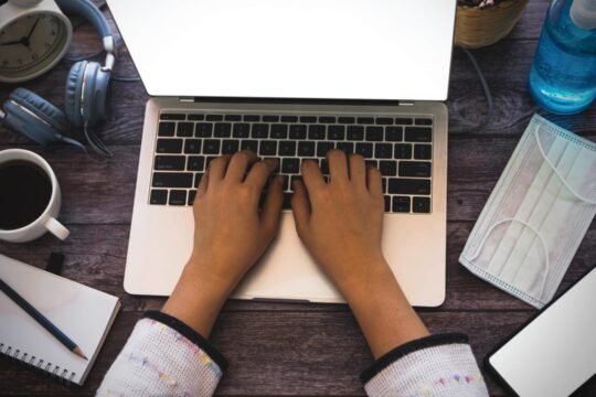 Amperity Appoints Bridget Perry as Chief Marketing Officer