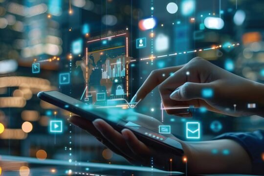 Anoki, Amagi Bring Scene-Level Intelligence to In-Content CTV Ads