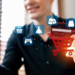 App Store Fees Are Changing: Here’s How Subscription App Marketers Can Win