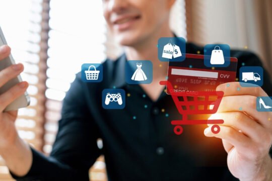 App Store Fees Are Changing: Here’s How Subscription App Marketers Can Win