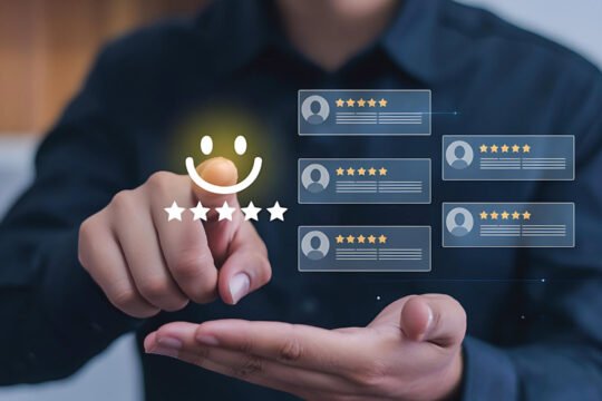 Atento Announces Strategic Collaboration with Sanas and Thrivin