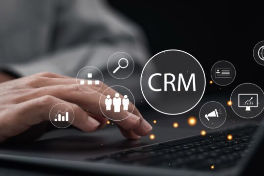 Atento Drives the Creation of New Roles in Gen AI to Transform the CX Sector