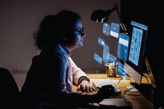 Attain Reports Second Consecutive Year of Triple-Digit Enterprise Growth