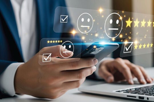 Aurora Mobile's EngageLab Announced the Launch of OpenClaw Skills