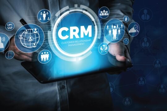 AutoRaptor joins NIADA as an official Member Benefit Partner