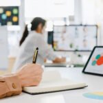 B2 Communications Expands with AI Search Expertise