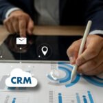 Bandwidth Partners with New Agentforce Contact Center