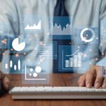 Basis Global, AnswerRocket Partner to Redefine AI Market Research