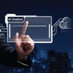 Birdzi Announced the Launch of AskKea